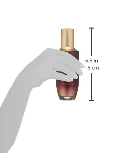 The Face Shop Yehwadam Hwansaenggo Ultimate Rejuvenating Serum | Ultra-Nourishing Balm-Type Cream For Skin Texture & Resilience | Skin Balance, Vitality & Natural Radiance Restoration, 1.52 Fl Oz #TOP4