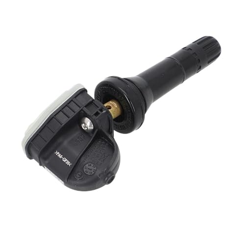 Capteur 3601010BB01 pour éliminer les ratés moteur et voyants tableau de bord