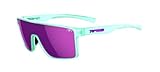 Tifosi Sanctum Sunglasses, Ideal For Cycling, Golf, Hiking, Running, Tennis &...