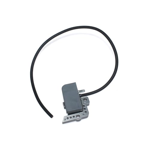 Bobine d'allumage pour PB-650 et PB-750 souffleuse thermique