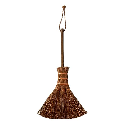 ݂悵{ L Y   IB`fUC a { ق zEL  킢 Broom Craft || | |ObY Vv Vzj