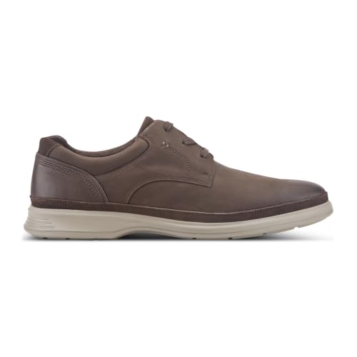 Image of Rockport Men's Dressports 2 Go Plain Toe Oxford