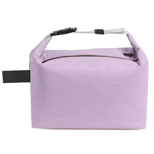 SEPWIK `obO ۗ ۉ ٓ e  N[[obO  ܂ g[gobO AEghA Lv sNjbN jp ʋ ʊw