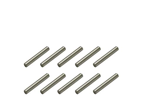 ARROWMAXAM-13FB2014 Bolts & Washers