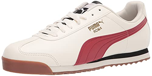 Image of PUMA Roma Basic