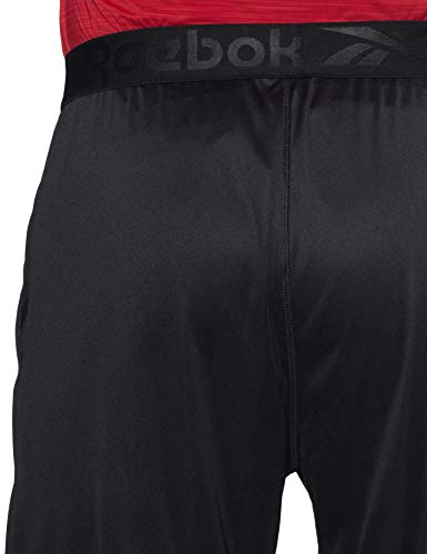 Image of Reebok Men's Bermuda Shorts