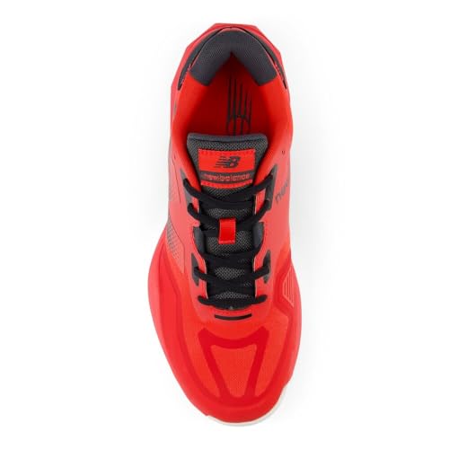 Image of New Balance Men's MC996 Lightweight Tennis Shoe