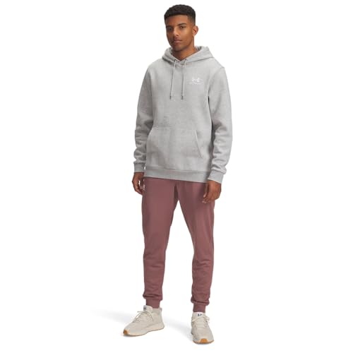 Image of Under Armour Men's Sportstyle Tricot Jogger