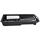 Mini Roller Frame Tray & 2 Refills