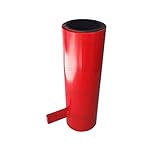 STATORE (polmone) per macchina intonacatrice MONOFASE 230V: MAC JUNIOR/MAC 90 evolution/MU...