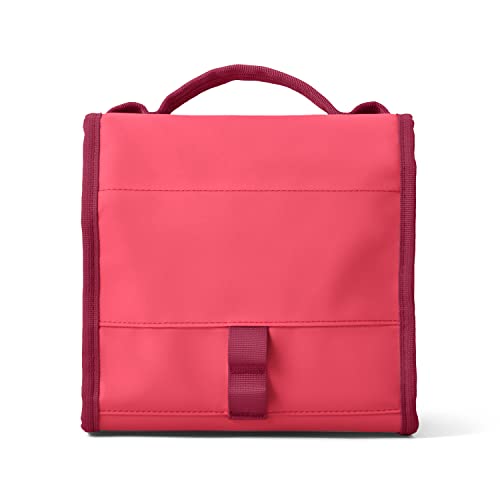Image of YETI Daytrip Packable Lunch Bag, Bimini Pink