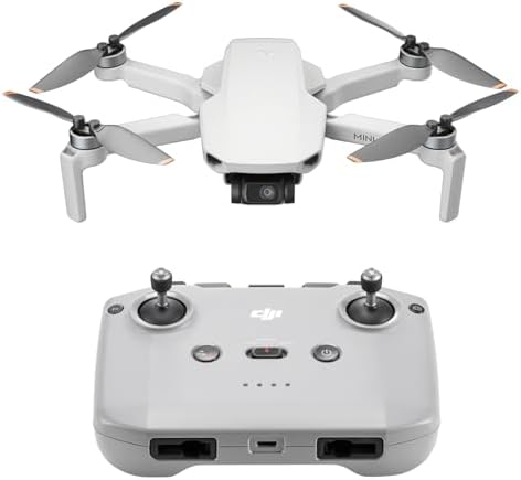 ドローン DJI Mavic Mini フルセット DJI Mavic Mini ドローン フルセット DJI Mavic Mini Comboフルセット
