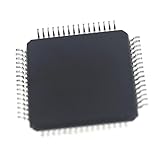 Cemaystic MN86471A ビデオ出力ICチップ – ゲームコンソール修理用部品 for CUH1001A CUH11115A、安定した映像音声伝送を実現