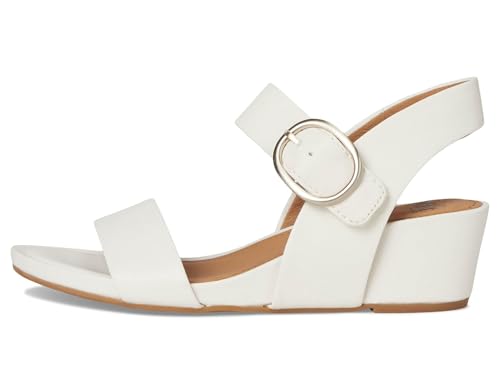 Image of Sofft womens Vaya