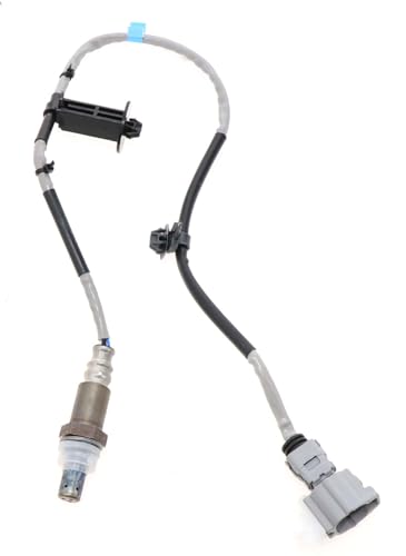 Denso-234-4509 O2 Oxygen Sensor
