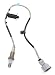 DENSO 234-4509 O2 Oxygen Sensor