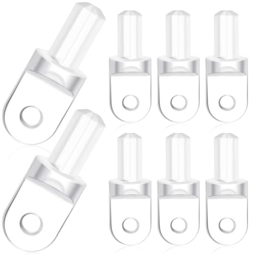 El Mejor Listado de Contraventanas los mejores 10. 43 6 Varitas de Reparación de Punta de Varita de Hardware para Kits de Reemplazo de Ensamblaje de Varilla de Persiana Horizontal Rota Lamas de Recambio de Persianas Verticales...