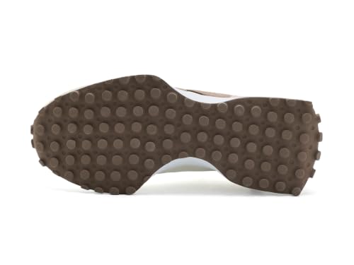 Image of New Balance Women's 327 Sneaker