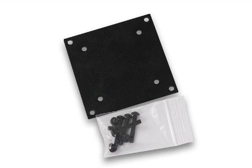 Ek Water Blocks 3830046997906 Water & Freon Cooling