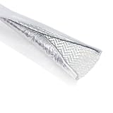 Fuel Line Sleeve 3/8