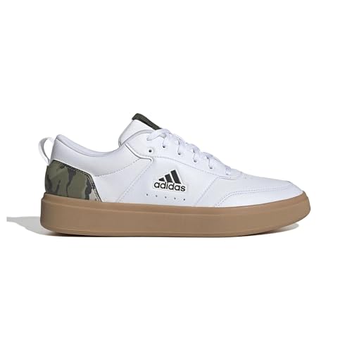Image of adidas Men's Park Street Sneaker