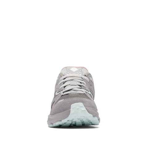 Image of Columbia Women's Bethany Sneakers