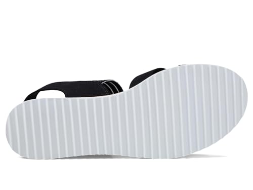 Skechers Women's 114130 Sandal3