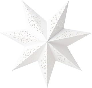 STRALA Leuchtenschirm 48 cm