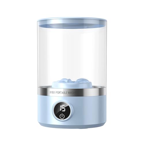 @ | e1.7bg~j|[^ufB[vN[jO@ - sp ƒp uW[ peB[ @ - Ap[g Lv LsOJ[ ze w p