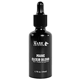 The Mane Solution