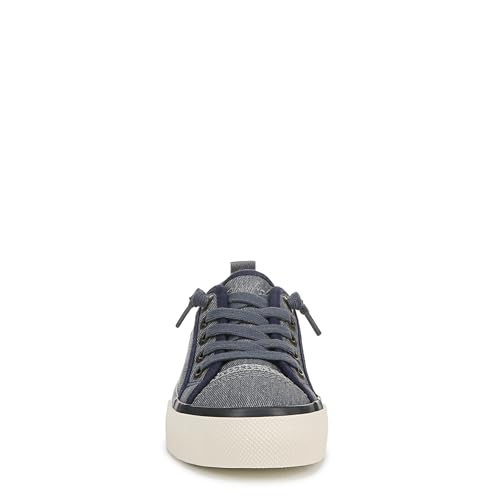 Blowfish Malibu Boy's Cove-kb Sneaker2