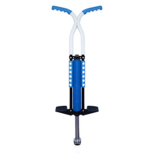 My Favorite Best Pogo Stick Adults On The Market BNB