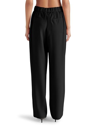 Steve Madden womens Apparel Neave Pant4