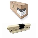 HAUPTSTADT TONER