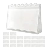 Ángulo de visión ergonómico: diseñado como un álbum de fotos de escritorio de pie, garantiza un soporte seguro. El ángulo ergonómico mejora el efecto de la presentación de la imagen y añade un toque personal en el trabajo o en el hogar.