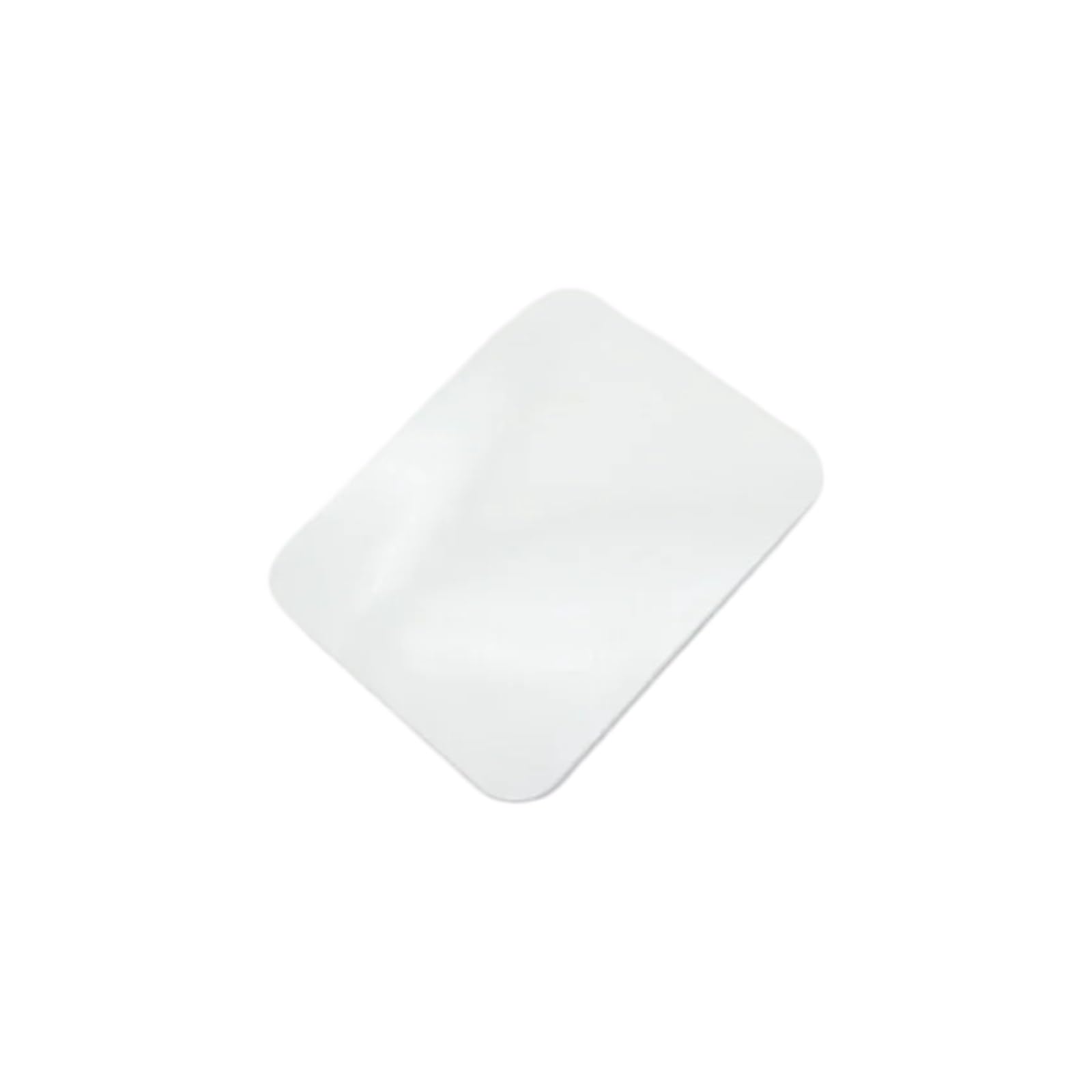 pokrywka do napełniania oleju Pasuje Do Chevrolet Aveo Hatchback 2005-2010 Pokrywa Zbiornika Paliwa Samochodu Oli Shell Cap(White)