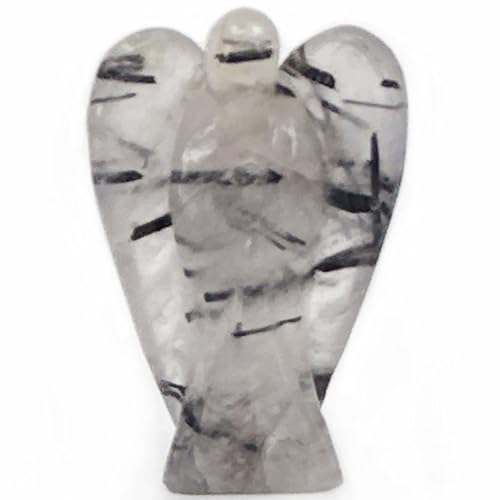 Nelson Creations, LLC 2 Inch...