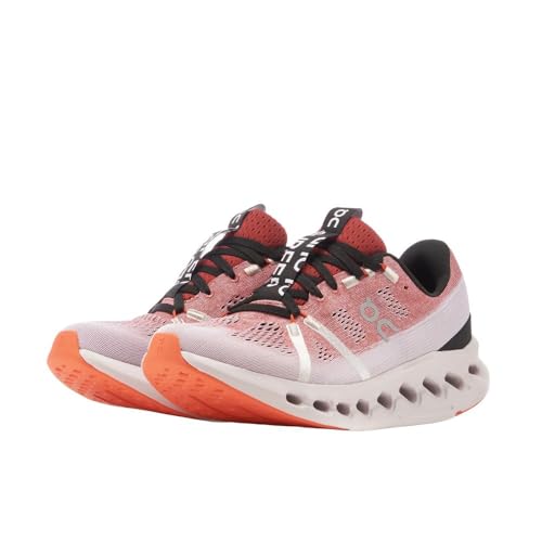 Image of On Womens Women's Cloudsurfer