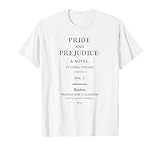 Title Page Tees