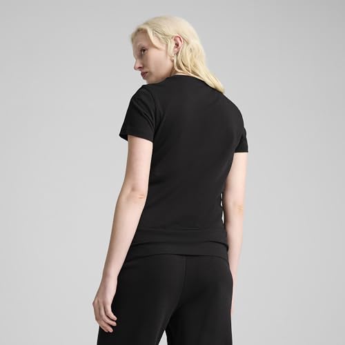 T shirt Puma EU - vue 8