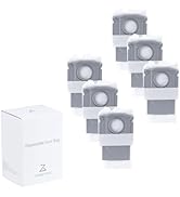 Small manufacture image 16