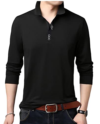 [OKJCON] |Vc Y  H~ StEFA n JWA   傫TCY (ubN, 3XL)