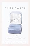 Otherwise Engaged: A Novel (Vintage Contemporaries)