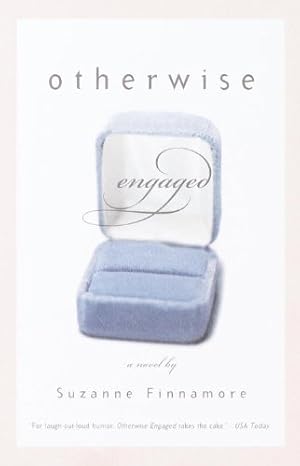 Otherwise Engaged: A Novel (Vintage Contemporaries)