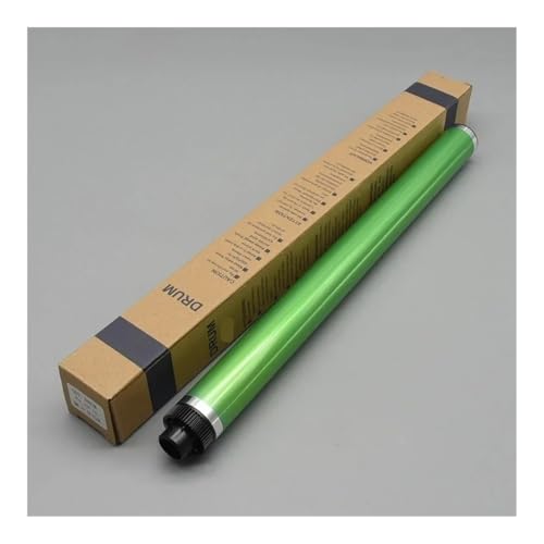 Tambour OPC CLT-R808 anti-traces pour copieur Samsung CLX 9201 X4220 X4230