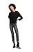 Produktbild Levi's ® 712 Slim W Jeans Word to The Wise