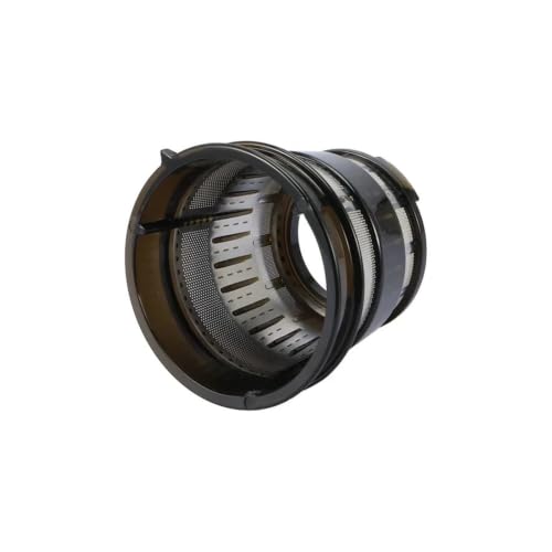 Filtro de repuesto para exprimidor lento compatible con Hurom 7