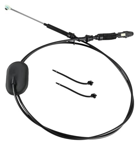 Câble vitesse transmission fluide pour boîte Suburban K2500 référence 15037353