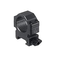 Algopix Similar Product 6 - UTG 12PCs Low Pro Max Strength