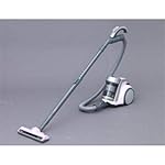 アイリスオーヤマの掃除機 YI-CC100T